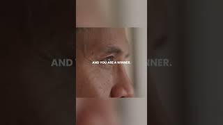 Overcome Your Gambling Addiction | Marisa Peer #shorts