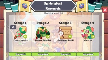 Getting the *NEW* chovrat | prodigy math game