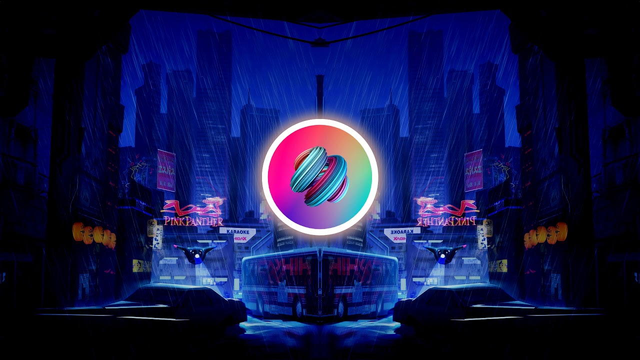 Mining - AbsoluteBeat LoFI [Safe For Streaming] 🟩[DMCA Free Music]🟩