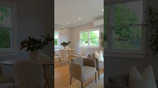 NORTH RYDE   Tailored Homes   Review