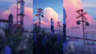 Dhaka Bangladesh Tiktoker Alex Watch