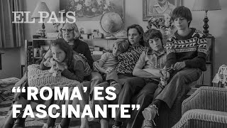 Download Lagu Carlos BOYERO: \ MP3