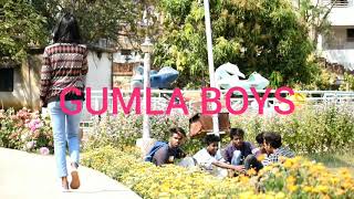 New Adhunik Song.new Love Song.love Story.gumla Boys