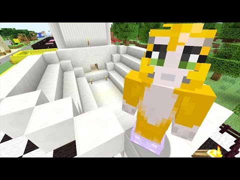 Minecraft Xbox - Big Star [392]  Doovi