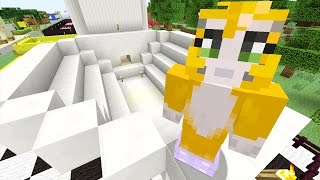 Minecraft Xbox - Big Bath [369]