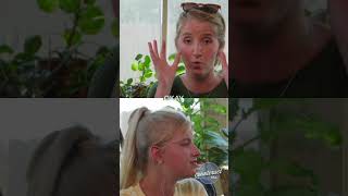Normalizing Demons? #christianpodcast #podcastclips #kpopdemonhunters #worldview #netflix #genz #fyp