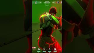 Sniffing Viper a$$  #valorant #valorantclips #gaming #valorantfunnymoments