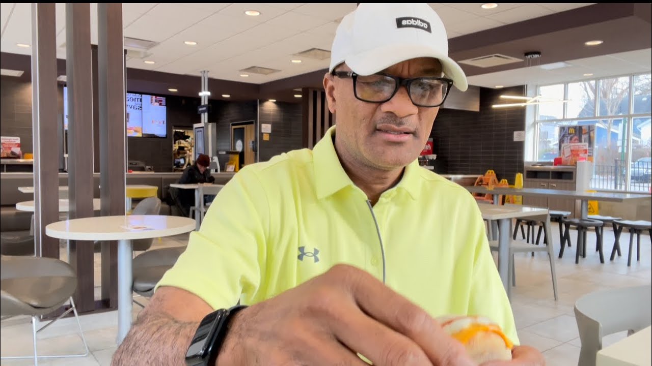 Có tin vui bà con ơi😄chia sẻ ngay và luôn😂