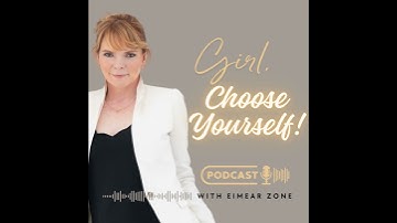 The Productivity Trap: Why Doing More Isn’t the Answer (with Rachel Redmond)