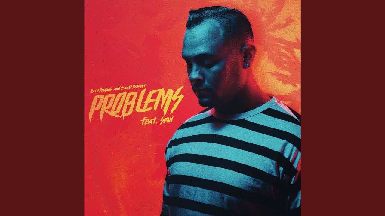 Problems adlı videoyu YouTube'da izle Problems adlı videoyu YouTube'da izle