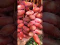 khajur #explore #blogger #food #india #reels #foodblogger #viral #today #indianfood #bihar #trending