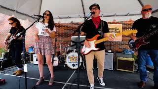 McKinney, TX: Unique by Music