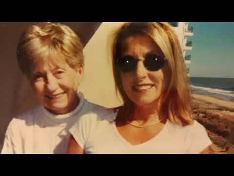 Mom's 70th Birthday Video - YouTube