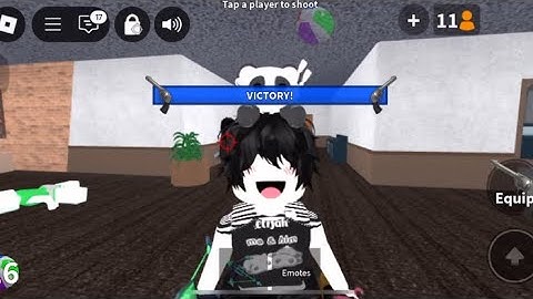 Mm2 mobile montage #01