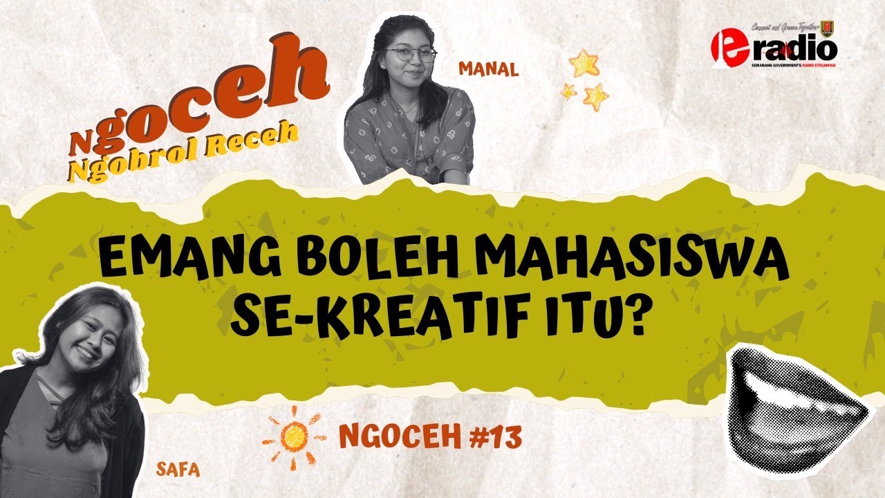 Reply On Reply 24 Gratis Cepet Dapet Pohon Pula Apa Itu YouTube reply-on-reply-24-gratis-cepet-dapet-pohon-pula-apa-itu-youtube