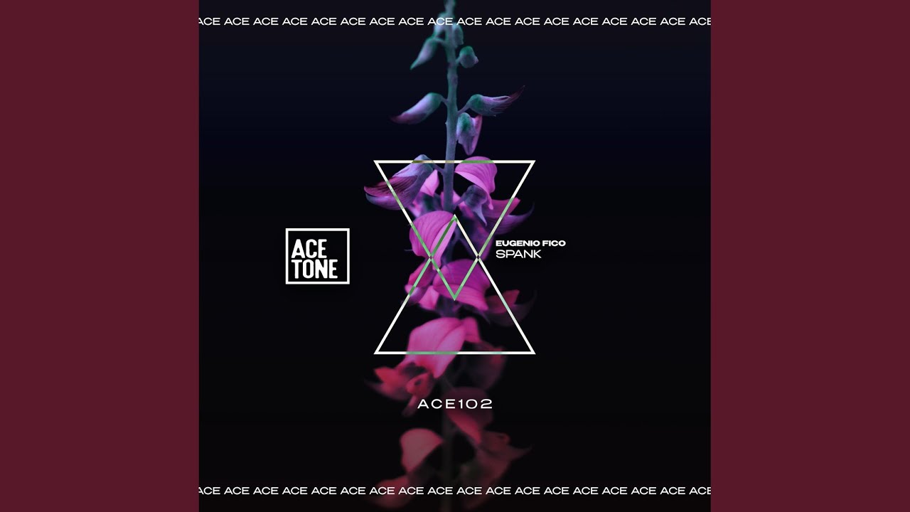 Watch Spank (Original Mix) on YouTube Watch Spank (Original Mix) on YouTube