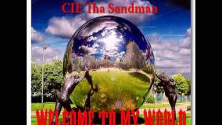 Don Canova Feat. Lil Wayne - Red Rum Remix (RARE COLLAB)
