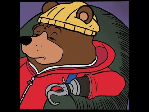 late nite whatever stream - late nite whatever stream