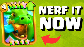 The Most BROKEN Card in Merge Tactics!!