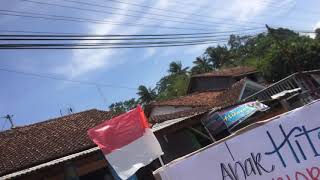 Annabii Shollualaih - Iqdul Jawahir 26 Al Hikmah 02 Brebes