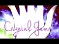TRAILER || Crystal gems || Princess Of The Night - The Doctor &amp; Lela