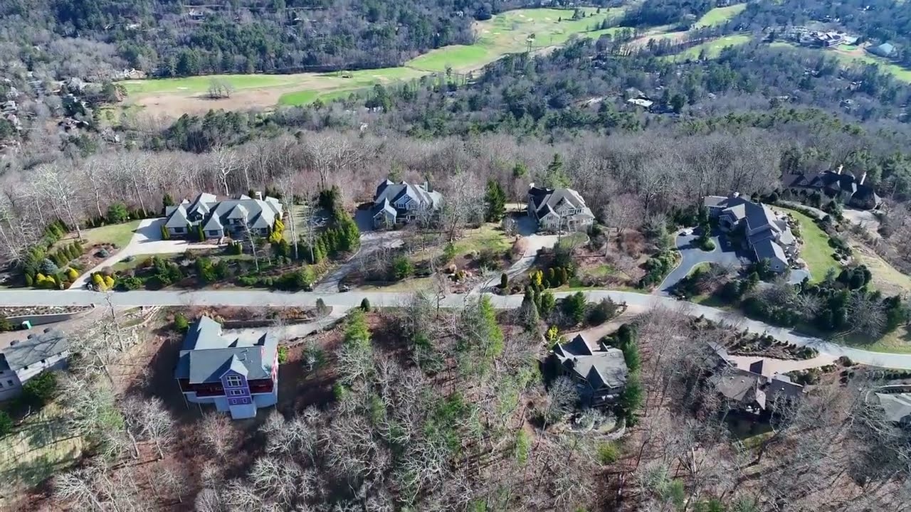 Virtual Tour - 662 Altamont View, Asheville NC 28804