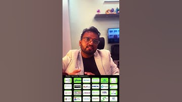 Types of companies in #VLSI #Semiconductors #ChipDesign #EDA #Foundries #Engineering #Tech