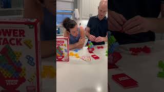 Let’s build! #towerstack #games #memes #fyp