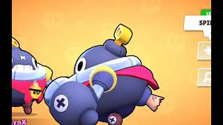 Tick Napim Diyip Lafı Sokuyor