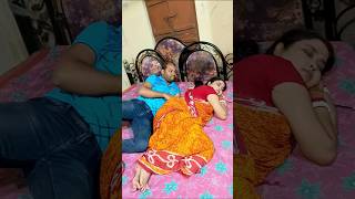 Funny comedy video😂🤣. #funny #shortvideo #comedy #short