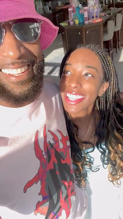 Me & My Older Daughter - YouTube