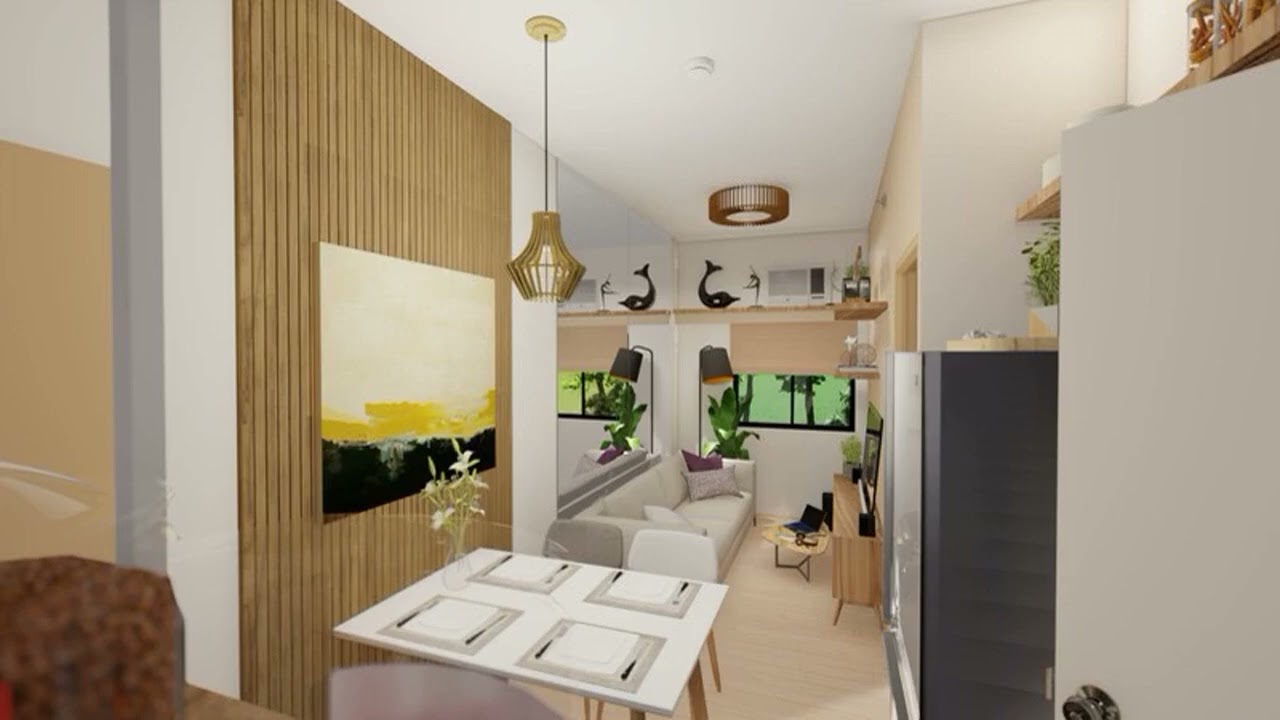 Amistelle by Asterra — San Fernando City, Pampanga Modern Mid-Rise Condo Living. Message us now!!!