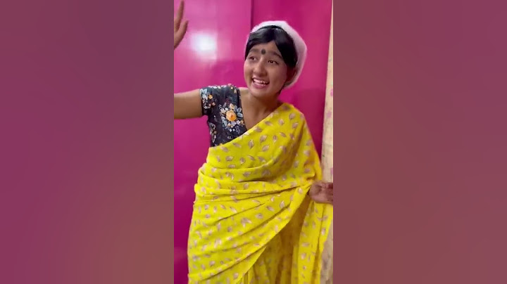 Golu vs khadus dadi 2 😂 #shorts #comedy #aslimonaofficial