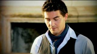 Jennifer Kae Station Id, Produced By Puls4, Vienna, Austria