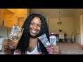 BATH & BODY WORKS NEW SWEET ON YOU BODY CARE COLLECTION HAUL+ REVIEW