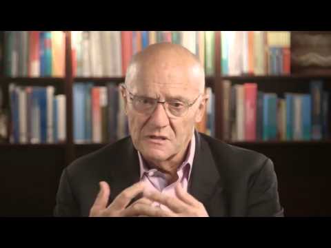 4   5   The Role of Private Philanthropy in Development   08m 00s
