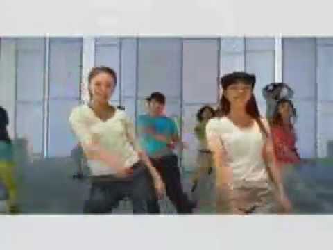 2002년전국동시지방선거베이비복스편