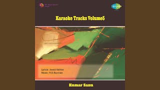 Download Lagu Pyar Hua Chupke Se MP3