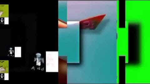 17 shuric scans with are slides v4