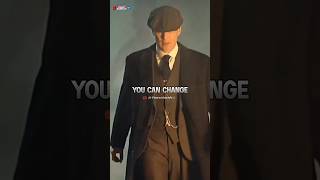 You Can Changemotivational Status