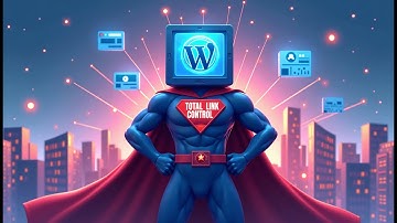 How to Use WP URL Rotator Plugin Step by Step