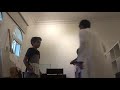 سكش جامد بس الزببده تصطرنا