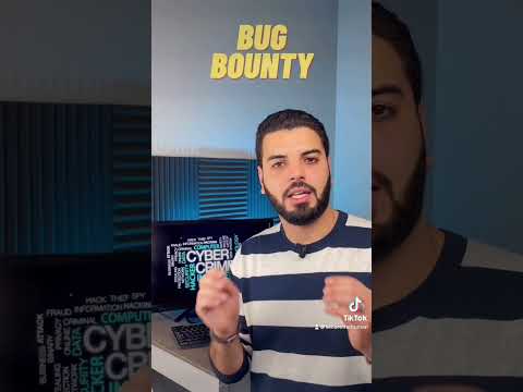 الربح من الإنترنت عن طريق ال   الربح من الانترنت