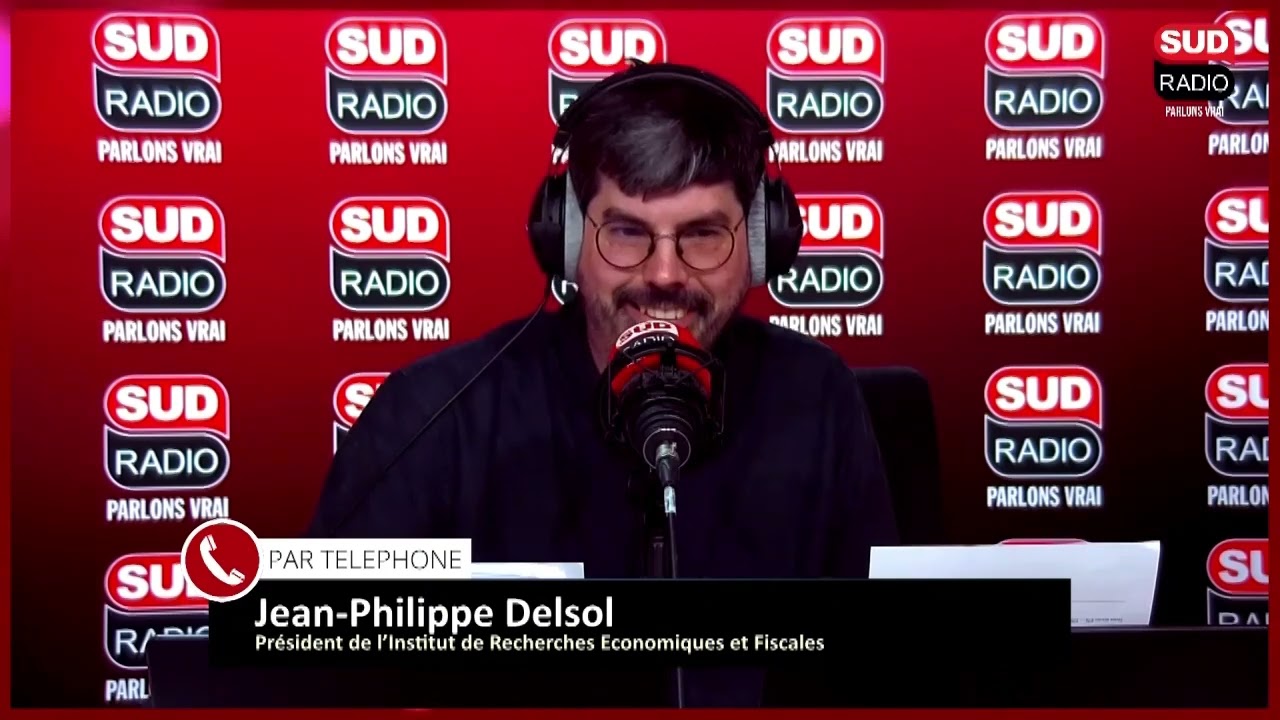 Paris sportifs, Airbnb, Leboncoin... Ces revenus sont-ils imposables ?