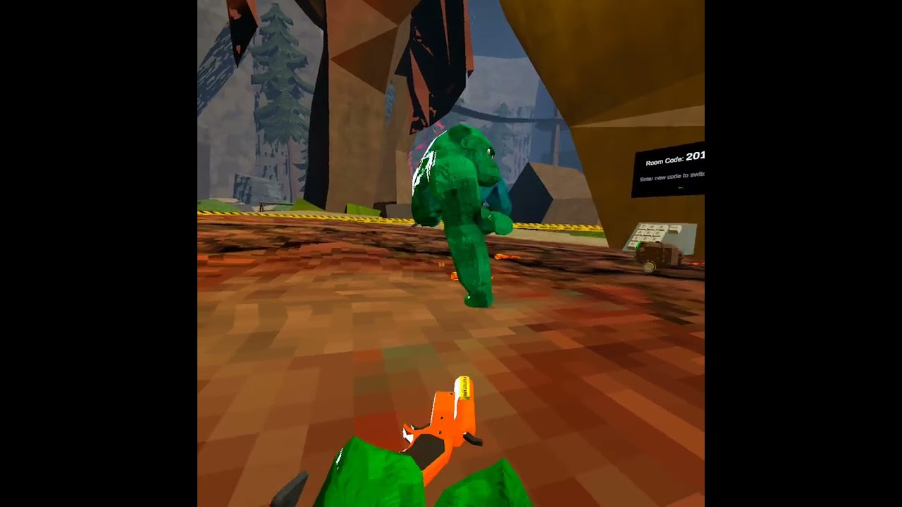 finding hacks for ac 2