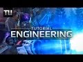 Hangar Tutorial - Engineering