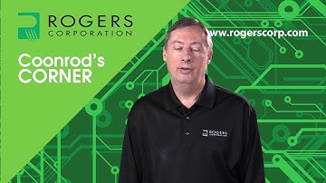 Impedance Tradeoffs: What needs to be considered for Optimum Circuit Performance