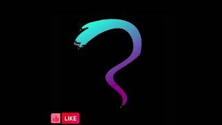 Fishinx - Dsf - Retrowavechillwavesynthwaveretrogamingstudychill8Bit