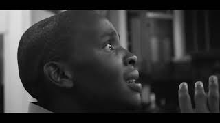 Youngzee & Intwana Yevocal - Isbani Sami Official Music Video