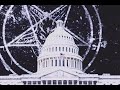 𖤐   Joe Biden Story/Satan In The USA  𖤐